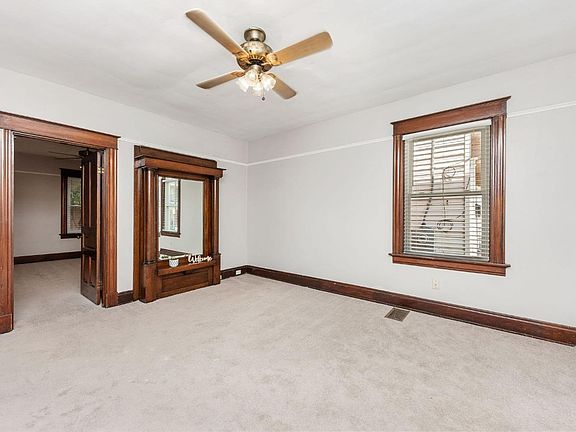 5th image of 5107 Hunter Ave