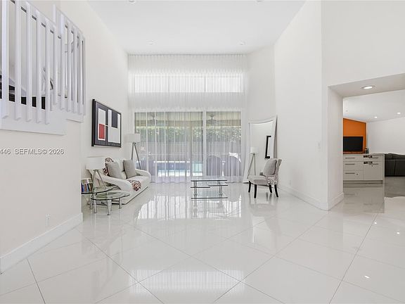 5th image of 9612 Carousel Cir N