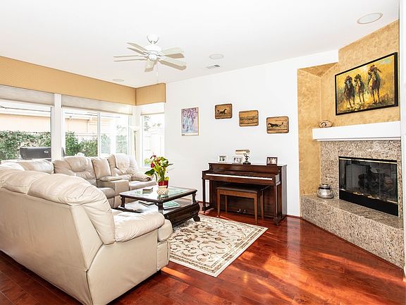 4th image of 29323 Warm Creek Way