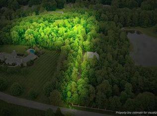 LOT 11 Anatole Ct NW, Cleveland, TN 37312
