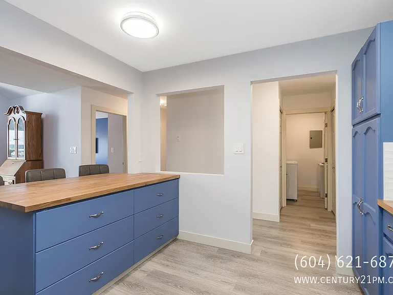 19645 64th Ave #1 — Photo 16