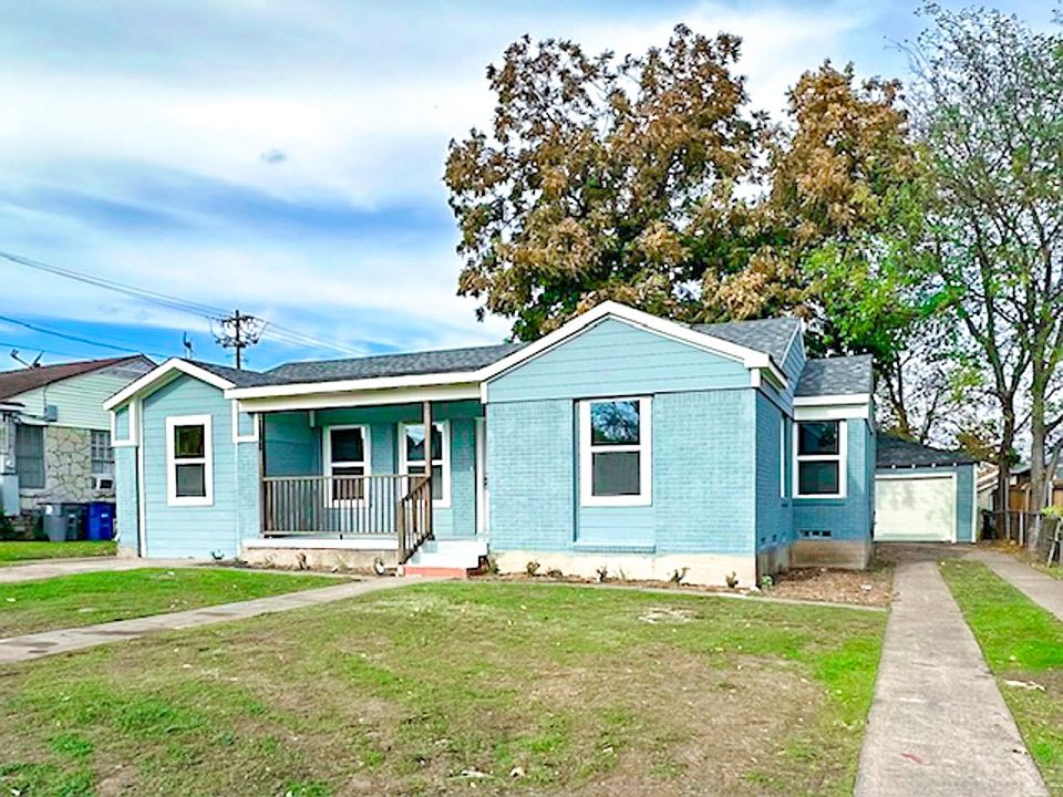 1st image of 2859 Searcy Dr