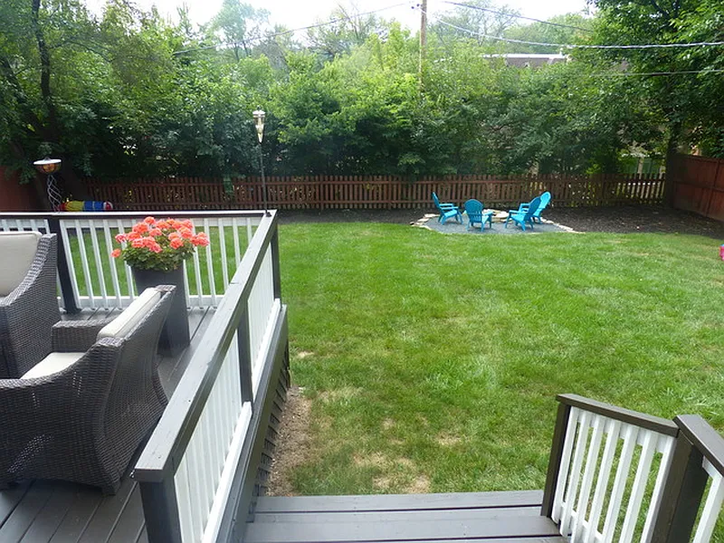 Thumbnail 16