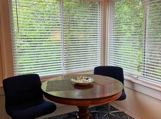 (Undisclosed Address), Johnson City, TN 37604