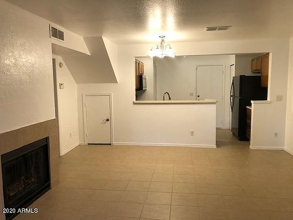4th image of 4901 S Calle Los Cerros Dr Unit 151