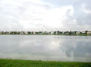 12265 SW 143rd Ln, Miami, FL 33186