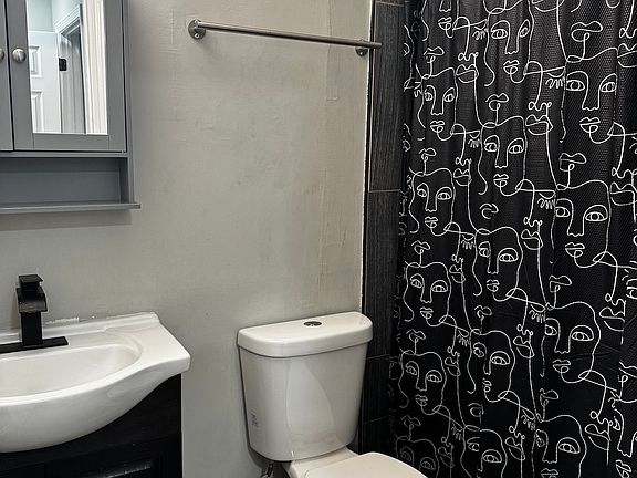5th image of 171 63rd St #B205