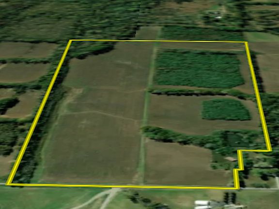 4th image of 0 E Kennedy Rd