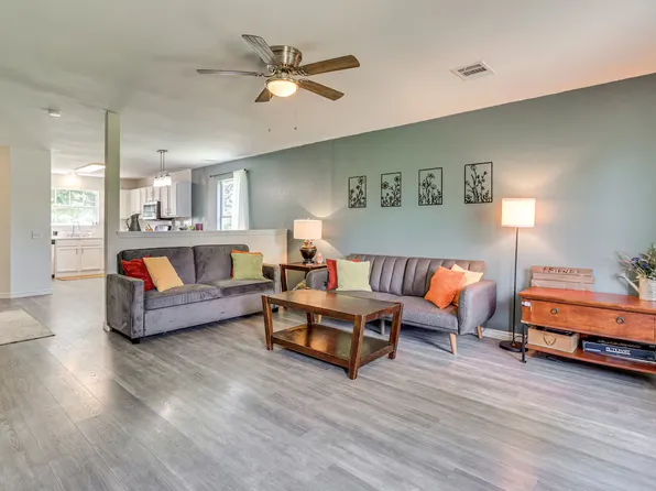 11304 Hungry Horse Dr, Manor, TX 78653