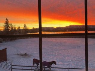 127 Gray Rd, Columbia, NH 03576