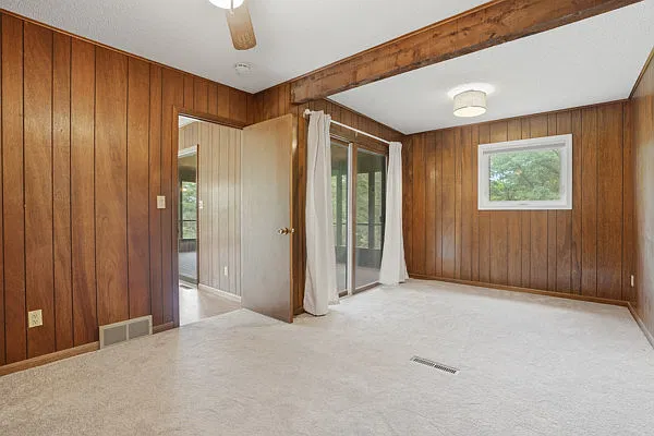 3867 Locust Ridge Rd NE — Photo 11