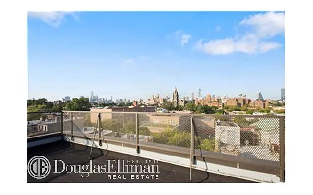 Rented by Douglas Elliman | media 24