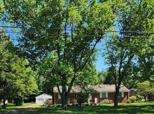 5810 Kingsland Rd, North Chesterfield, VA 23237