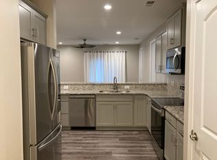 175 Old Murdoch Rd #505, Morehead City, NC 28557