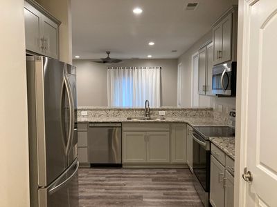 175 Old Murdoch Rd #505, Morehead City, NC, 28557