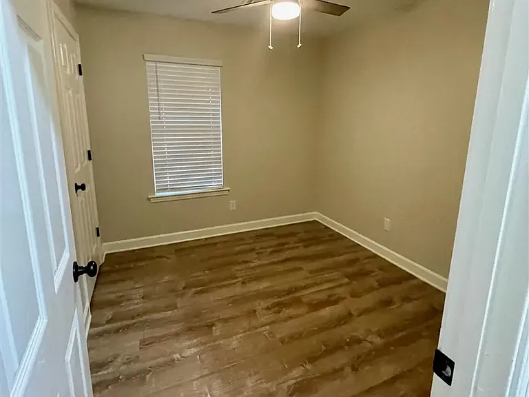 442 Homeville Rd — Photo 9
