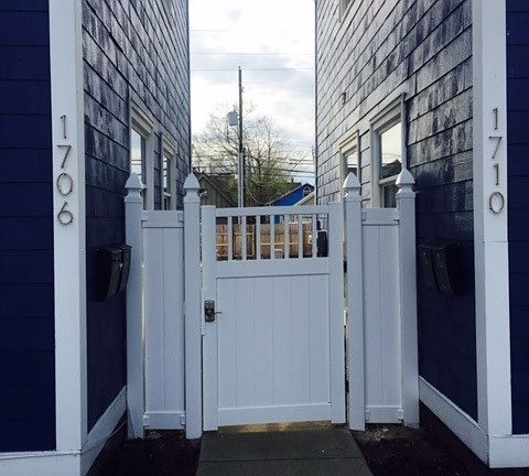 3rd image of 1710 N New Jersey St #B