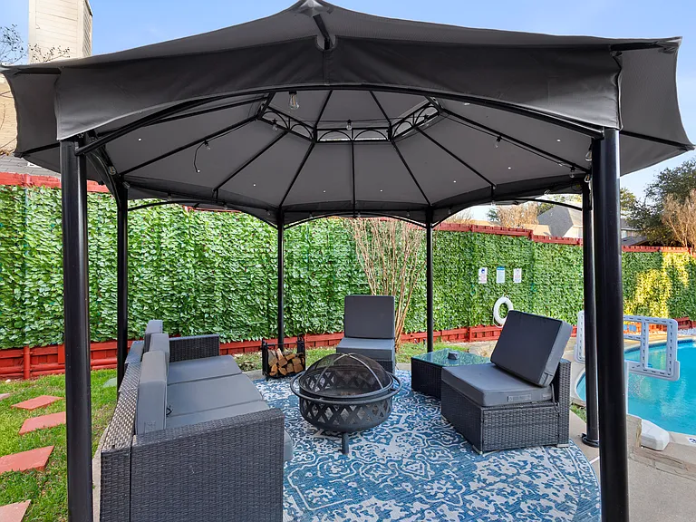 3508 Misty Meadow Dr — Photo 37