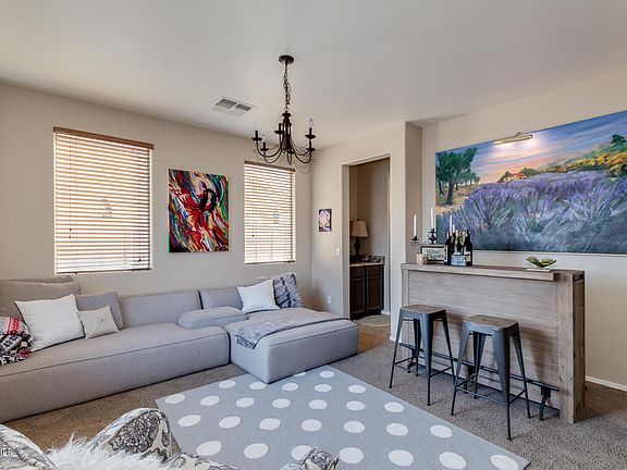 5th image of 18294 N Calacera St