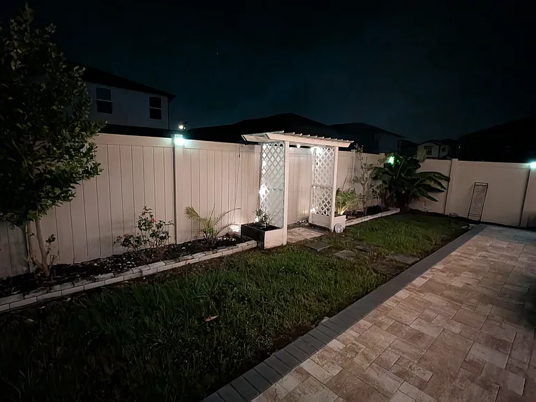 2155 Stellar Brilliance Way — Photo 28