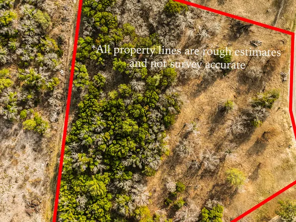 11803 Pomeroy Circle LOT 3&4, San Antonio, TX 78233