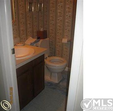 Pictures 009.jpg