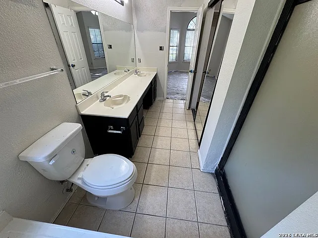 9839 Logans Ridge Dr — Photo 12
