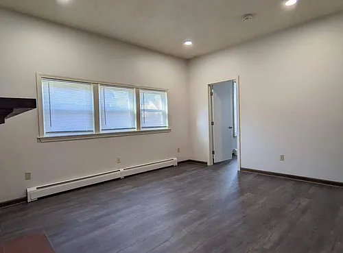 7 Hampden St #1A Photo 1