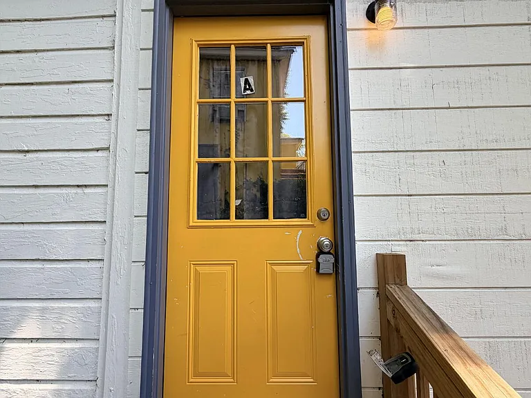 10 Rockmart Dr NW #1 — Photo 2