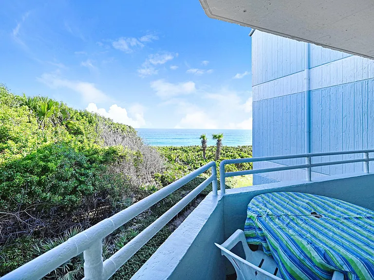 6355 Highway 1 #A1A — Photo 9