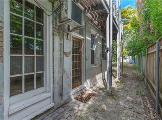 1121 Thalia St APT 3, New Orleans, LA 70130