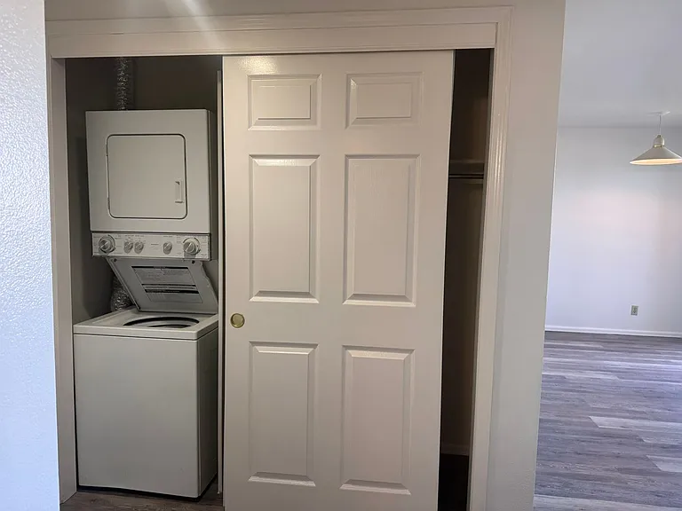 1111 Horizon Dr #506 — Photo 6