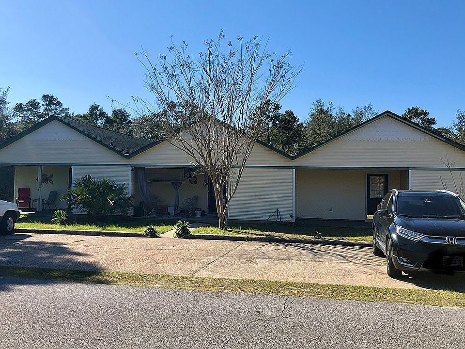 1st image of 5389 Chatham Ave