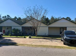 5389 Chatham Ave, Pensacola, FL 32507