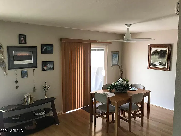 2213 N Lema Dr — Photo 8