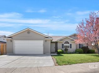 460 Lacasa Loop, Twin Falls, ID 83301