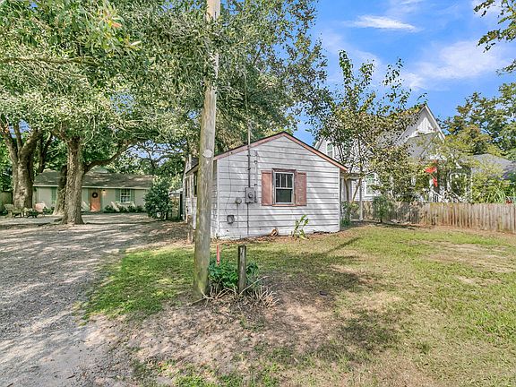 4th image of 5039 Alpha St