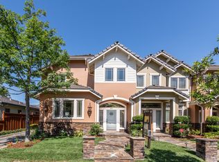 471 S Murphy Ave, Sunnyvale, CA 94086