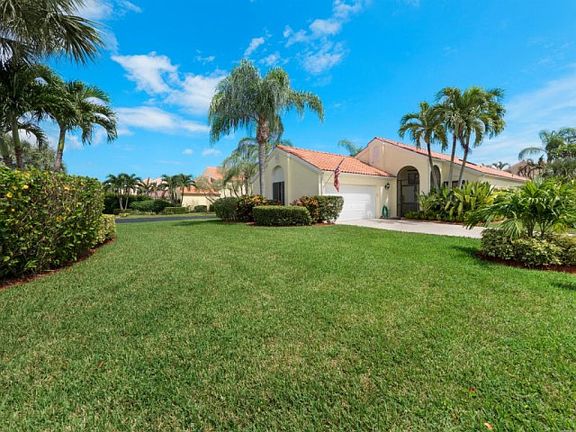 5th image of 2663 La Lique Cir