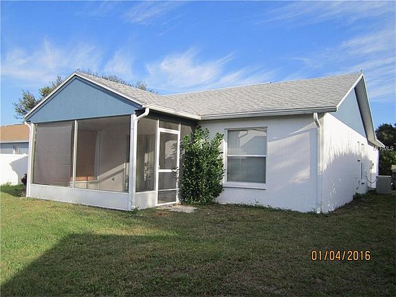 4th image of 3705 Imperial Dr