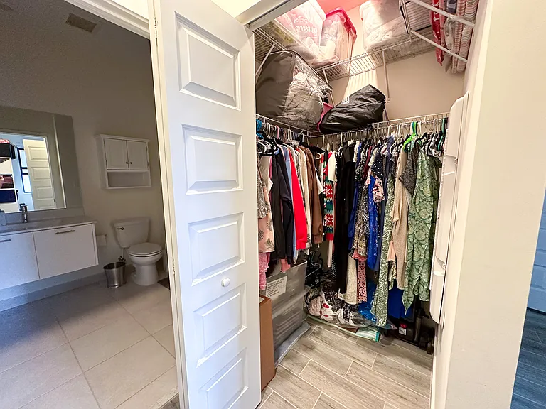 8055 NW 104th Ave #23 — Photo 27