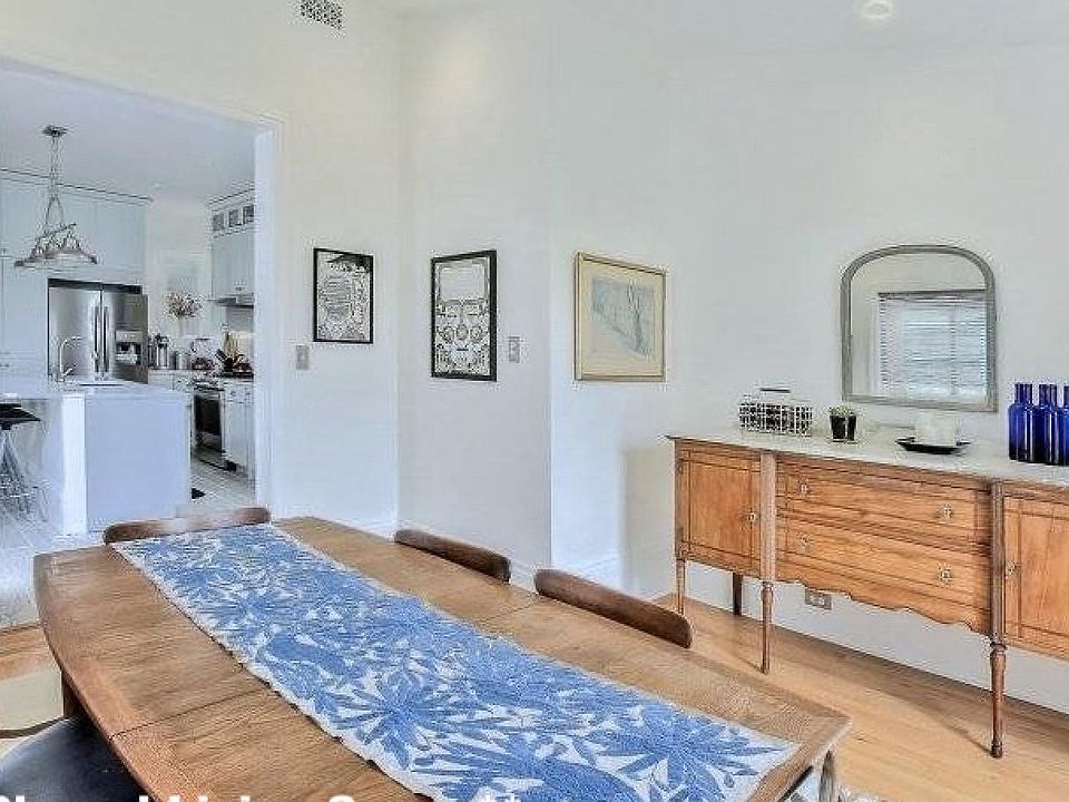 2nd image of 12224 Tennessee Ave #1A