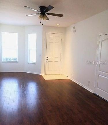 3rd image of 34336 Tuscany Ave