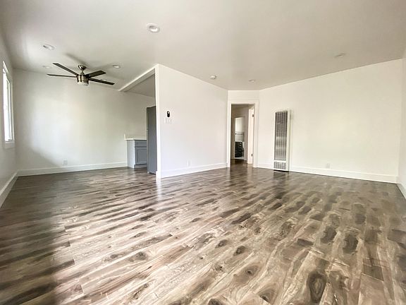 2nd image of 7979 Norton Ave #6