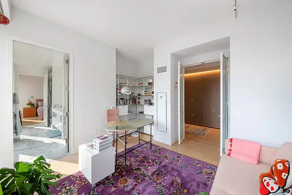 Rented by Home Ambassadors | media 33