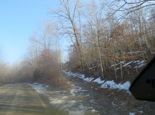 0 State Highway 1662, Olive Hill, KY 41164