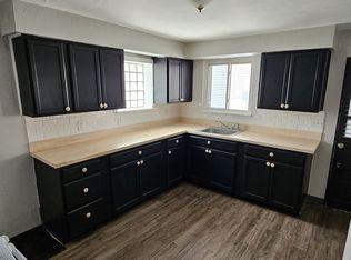 622 Baldwin St, Bridgeville, PA 15017