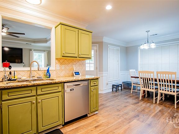 5th image of 351 Mary Alice Drive
