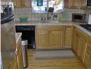 3rd image of 706 Cree Dr