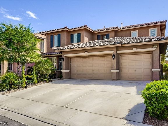 2nd image of 4017 Kristina Lynn Ave